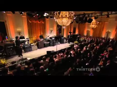 Download MP3 Paul McCartney - In Performance at the White House.2010.HDTV.ch.6.avi