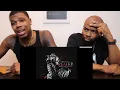 NBA YoungBoy - Cross Me (feat. Lil Baby and Plies) POPS REACTION
