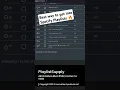 Download Lagu Best Way To Get Into SPOTIFY PLAYLISTS with @playlistsupply #spotify