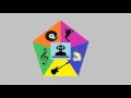 Download Lagu Stand Up And Sing - Kool \u0026 The Gang [D4Jay Ineffable Party Mix]