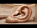 Which Dream Bed Would You Choose AI Bed Compilation
