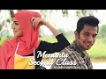 Download Lagu Telefilem Menantu Second Class (Full Movie) - Telemovie Malaysia