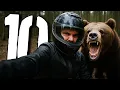 Download Lagu 10 najgłupszych śmierci - nagrody DARWINA 33 [TOPOWA DYCHA]