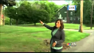 NBC 25 TODAY What s next for Flint historical Carriage Town District