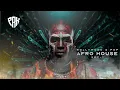 Download Lagu Bollywood \u0026 Pop Afro House Set 1 - DJ PRK