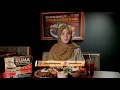 Download Lagu Erma Diah lagi ngapain nih di BEBEK BUMA ?