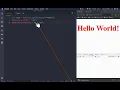 5 Single Line And Multiline Comments