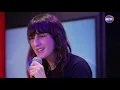 Juliette Armanet - Le dernier jour du Disco