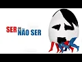 Ser Ou Nao Ser 1942 Filme Completo Legendado 1080p