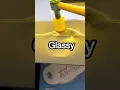 Download Lagu GLASSY - Tesla Dent Tips! #dentrepair #bodywork