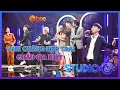 Download Lagu \