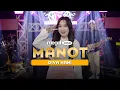 Download Lagu DIVA HANI - MANOT (OFFICIAL LIVE MUSIC COVER) | MEGAH MUSIC