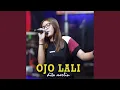 Download Lagu Ojo Lali