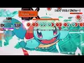 [OpenTaiko/太鼓さん次郎/创作谱面] I GOT YOU! / ガッチュー！- Giga feat. Miku & Rin & Len