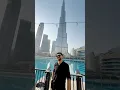 Download Lagu Haýsy şäherden meni görýäňiz? Dubai-dan Size Salam! 👋