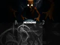 Download Lagu Top 2 lagu anomali brainrot yang paling bikin merinding