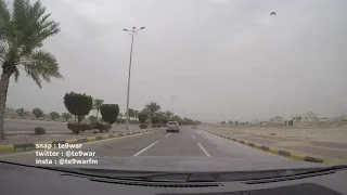 أنتصر يأس حبي   علي الهرشاني   مزاج دندنها