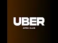 UBER AFRO CLUB