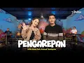 Download Lagu Safira Inema Ft. Achmad Twentynine - Pengarepan ( Official Music Live ) Rasane kangen tenan.. rasane