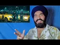 Reaction HOODLIFE - SAMBATA & RIAR SAAB | PROD. BY KARAN KANCHAN | OFFICIAL MUSIC VIDEO | Satnam 06