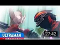 Download Lagu ULTRAMAN ZERO THE CHRONICLE (2013) EP 16 \