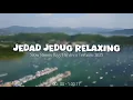 Download Lagu JJ Relaxing Vibes - Slow Remix Adem - Ikyy Pahlevii Full Album Barat Terbaru 2025🎶