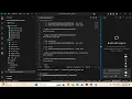 Hackathon II Phase I In-Memory Console Todo App Spec-Driven