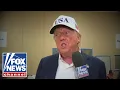 Download Lagu Trump reflects on tragic Texas flooding: ‘THEY’VE LOST EVERYTHING’