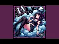 Download Lagu гав-гав