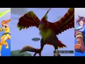 Download Lagu cartoon movies disney full movie **Ultraman Ginga S The Movie Final Battle