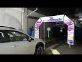 ModWash Ashtabula