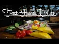 Download Lagu Toast Hawaii Potpourri – Cooking in the Valley