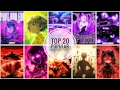 Download Lagu Top 20 Popular Phonk/Funk edit audios to vibe at 3 AM🎧🗣️