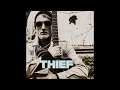 Download Lagu OWAN - Thief (Official Audio)