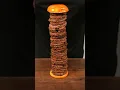 Download Lagu Average BURGER!?