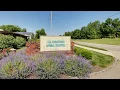 All Creatures Animal Hospital Saint Joseph MO Veterinarians