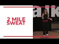 Download Lagu 2 Mile SWEAT | At Home Workouts