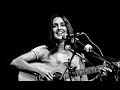 Download Lagu Joan Baez - Donna Donna (with Lyrics)