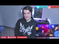Lonesome Blue - Parallel World (Feat Ayasa) Reaction