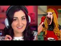 I Tried Watching a Kids Show On TikTok …but it was NOT A NORMAL KIDS SHOW
