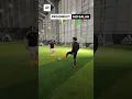 Download Lagu Mo Salah 🤝 Finesse Shots