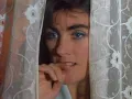Laura Branigan - Self Control (Official Music Video)