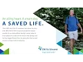 Bill s Story The Importance of Cardiology Care