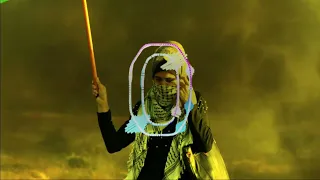 أغنية دنيا غريبي كلى ظلم بظلم  تبكي الصخر رمكس         دندنها