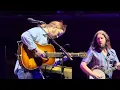 Billy Strings “Wreck of the Edmund’s Fitzgerald” 4/19/25 #billystrings #cary #agirlandherphone