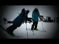 Alpine Valley Ski Edit
