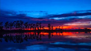 vudu wa africa long story original mix 