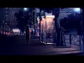 idealism   Lonely