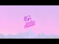 SIA - Cheap Thrills (Lyrics)