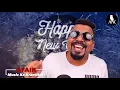 MC STΔN ASTAGHFIRULLAH REACTION | MC STAN REACTION | ASTAGHFIRULLAH REACTION | AFAIK MC STAN
